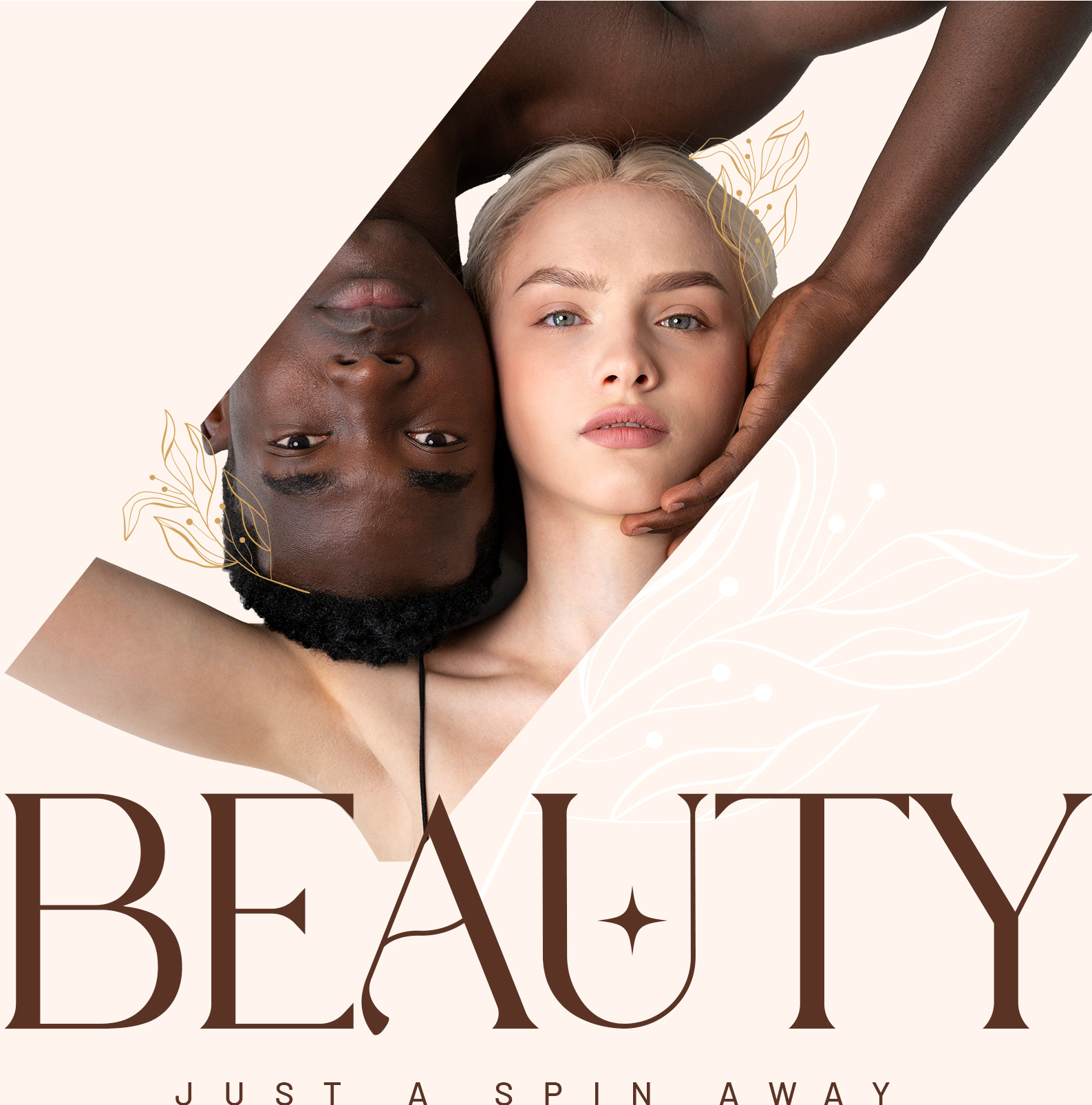 Beauty redefined — Better By Ati