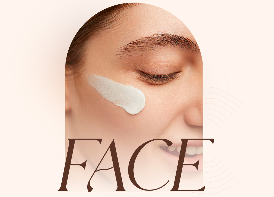 Advanced Facials