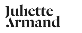 Juhette Armand