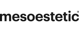 MESIESTEIC