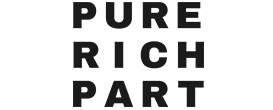 PURERICHPART